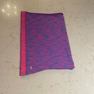 Ivivva by lululemon